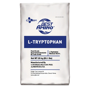 Tryptophan