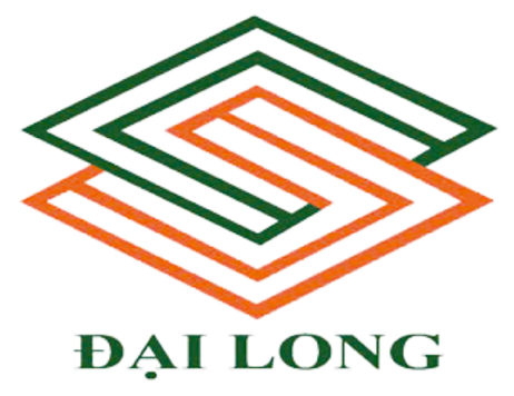 CÔNG TY TNHH DINH DƯỠNG ĐẠI LONG